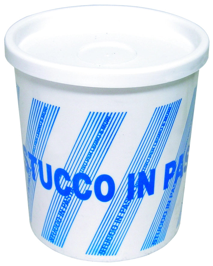 STUCCO IN PASTA  kg. 1 12.00 pz