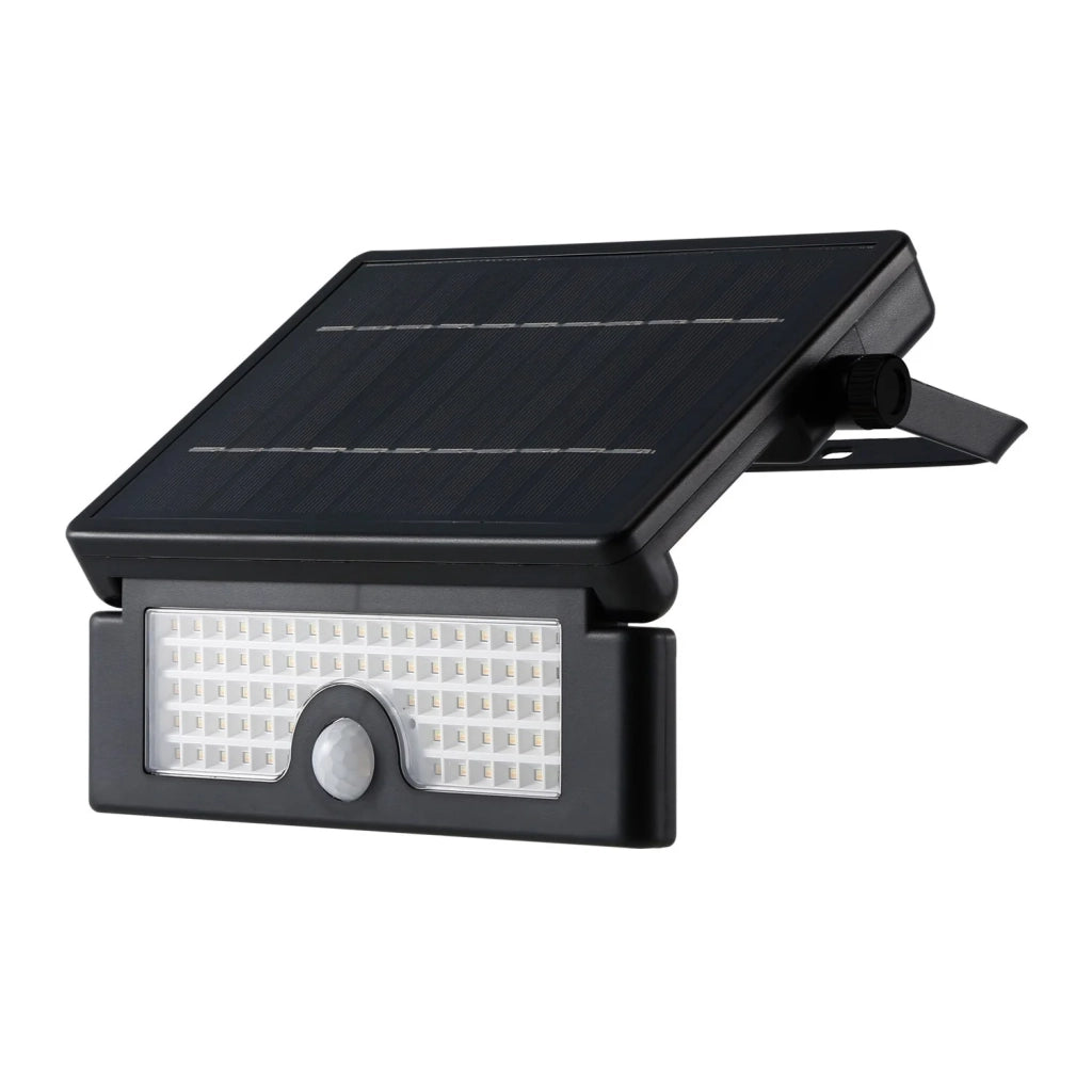 Proiettore colore nero mod. Yuma