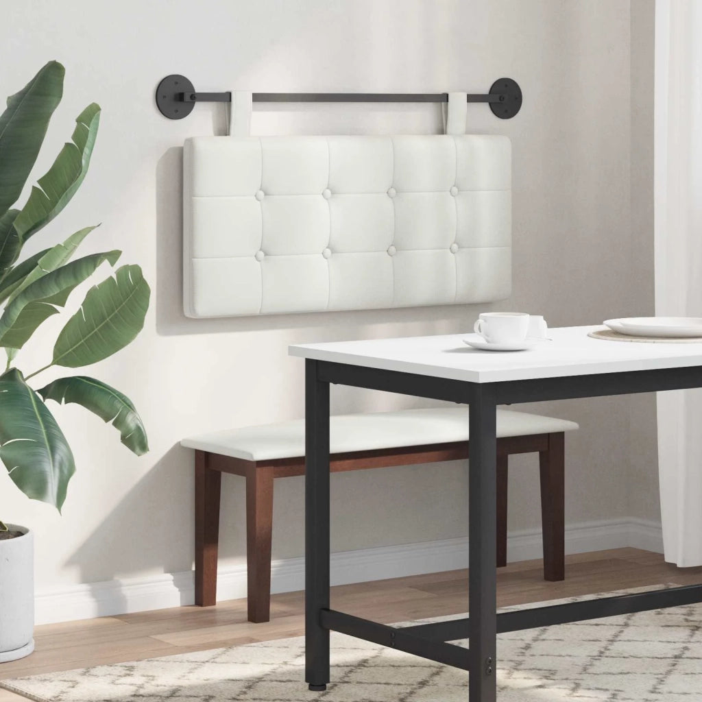 Testiera sospesa Similpelle