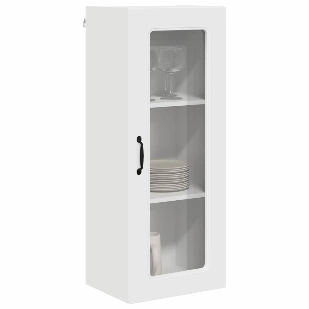 Pannello lavastoviglie Kalmar Bianco 40 x 31 x 100 cm 884744
