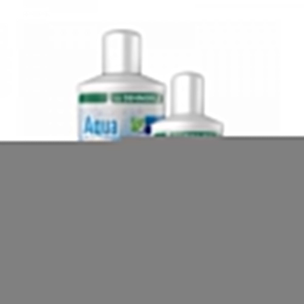 Dennerle Aqua Elixier - biocondizionatore Formato: 500 ml