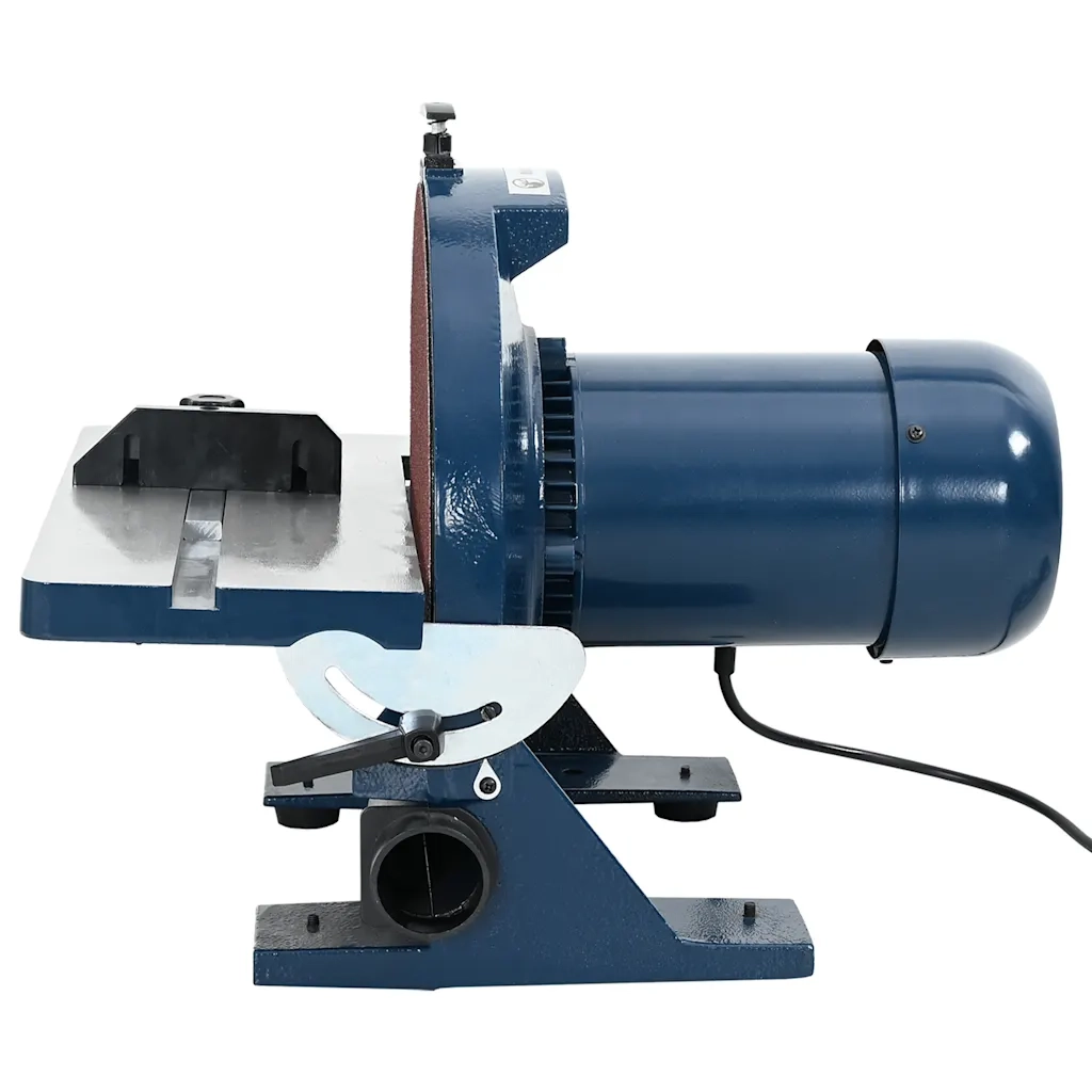Levigatrice a Disco 800 W 305 mm  cod mxl 6916
