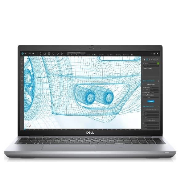 Dell 3561 15/i7/16/1tb w11 - RSN100193