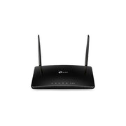Tp-link tplink lte router archer mr600 (archer mr600) - TPLNE000159