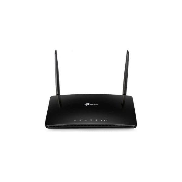 Tp-link tplink lte router archer mr600 (archer mr600) - TPLNE000159