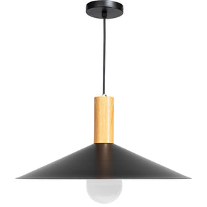 Lampada Da Soffitto APP1084-1CP