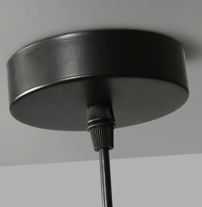 Lampada APP1026-1CP