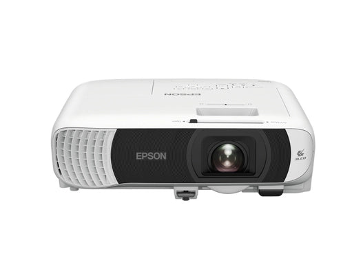 Eb-fh04 - V11HB59040