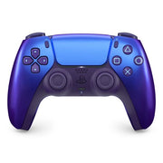 Sony 1000044475 periferica di gioco indaco bluetooth/usb gamepad analogico/digitale playstation 5, ios