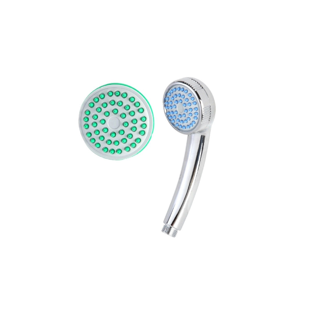 DOCCETTA AUTOPULENTE CON RICAMBIO