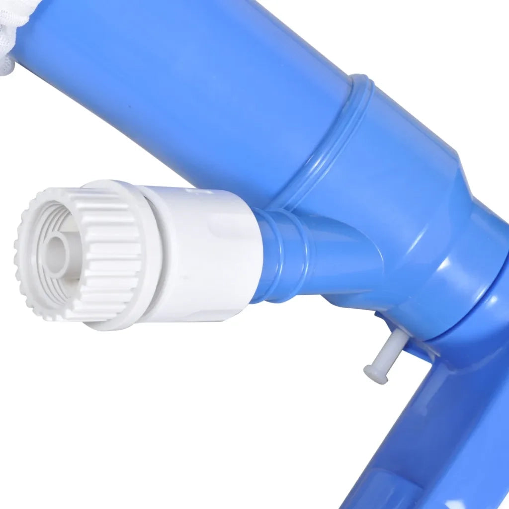 Aspiratore per Piscina 1,2 m CFW7093464