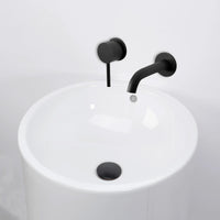 Lavabo Monolitico Rea Estera