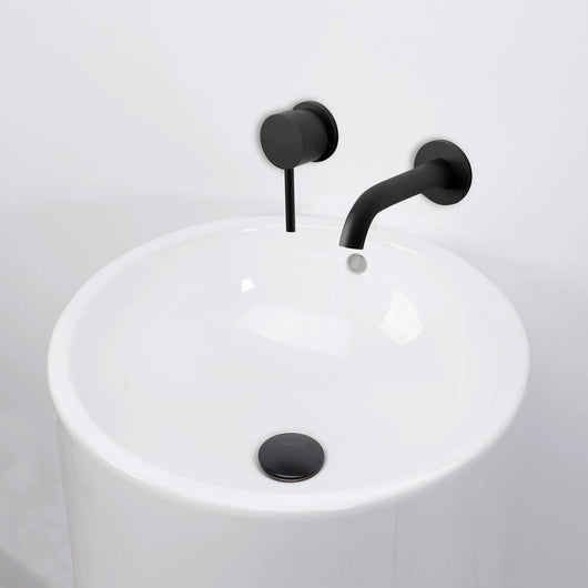 Lavabo Monolitico Rea Estera