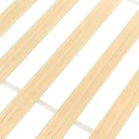 Letto Montessori a Forma di Jeep con Ruote e Sponde Protettive, Letto per Cameretta, Senza Materasso, in Legno e MDF, 90x200 cm, Bianco