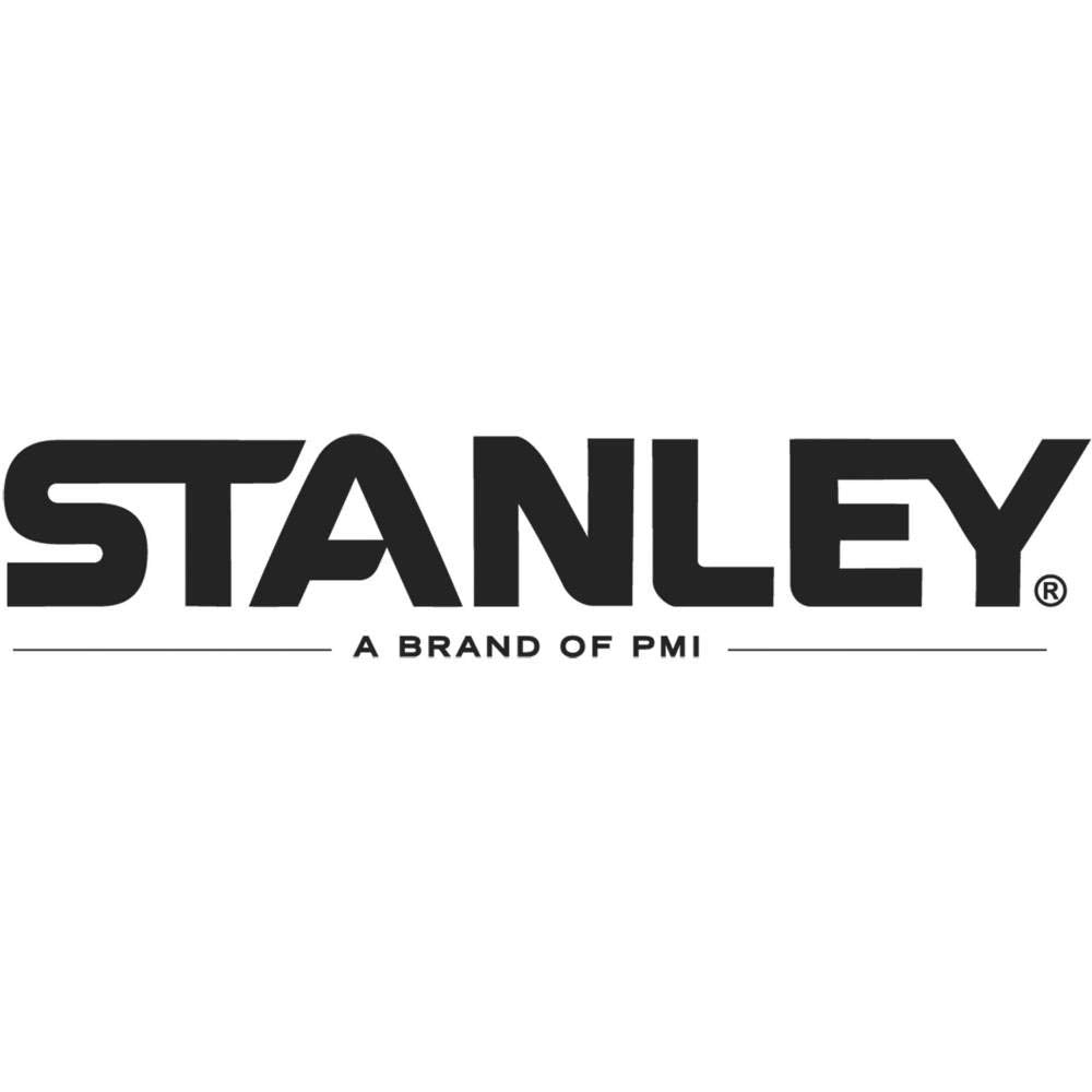 Cavalletto STST1 70355 Stanley ABS H 57 cm 81 cm 2 Pezzi