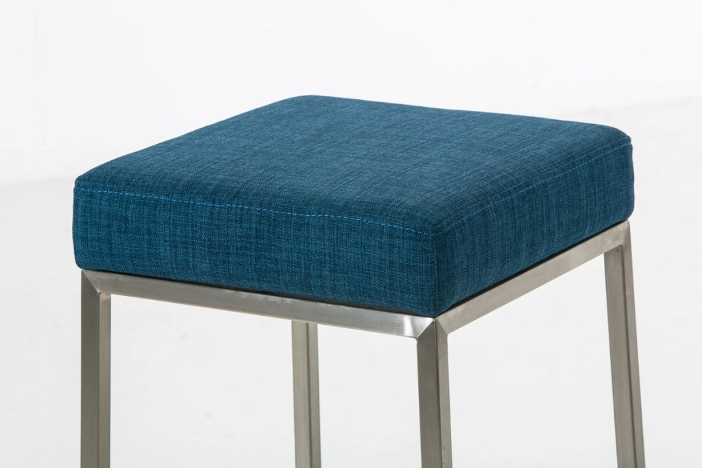 Barhocker Montreal E80 Stoff