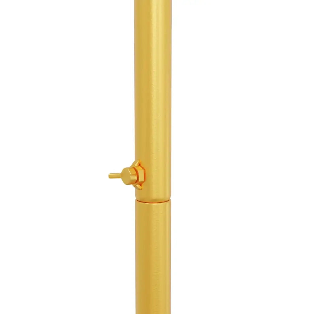 Arco Nuziale 3 pz Oro Acciaio CFW6781864