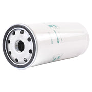 Filtro olio per Volvo, Renault, Scania codice OEM P550519, W11025, XO184, SO11503, 21170569
