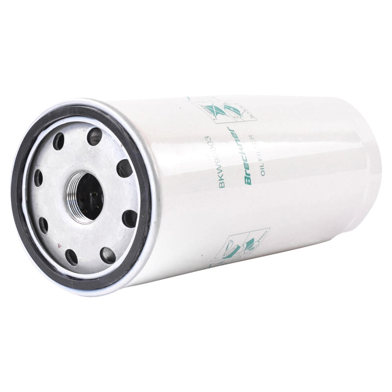 Filtro olio per Volvo, Renault, Scania codice OEM P550519, W11025, XO184, SO11503, 21170569