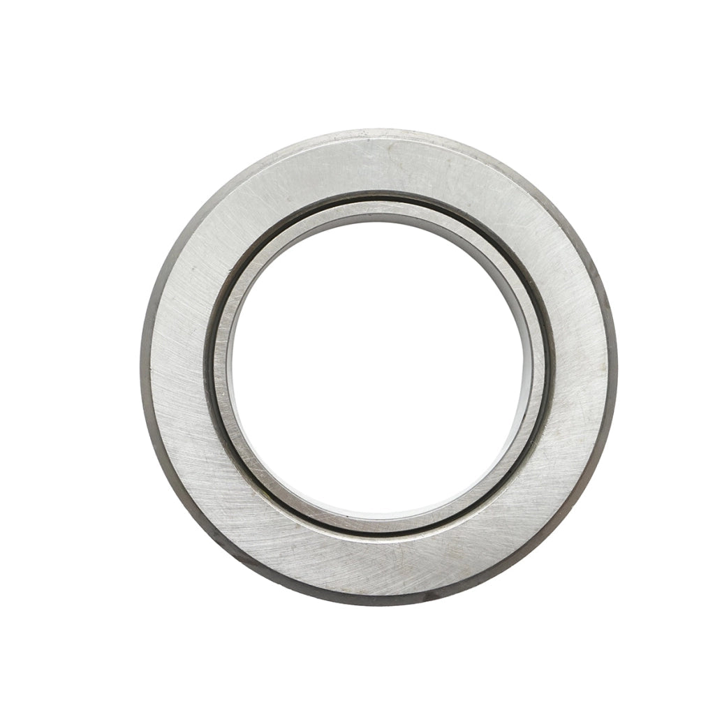 Cuscinetto pressione frizione Massey Ferguson, New Holland, Ford codici OEM 892862M1, 195508M1, 3585341M1, 3933520, 3933522, 82010859, 1861240M1, 1868225M1, 833084M1, 834602M1, 83917358, 892862M1, 892862M2, 892862M3, C5NN7580A, D8NN7580BB.