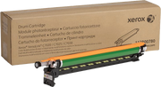 Xerox 113R00780 tamburo per stampante Originale 1 pz