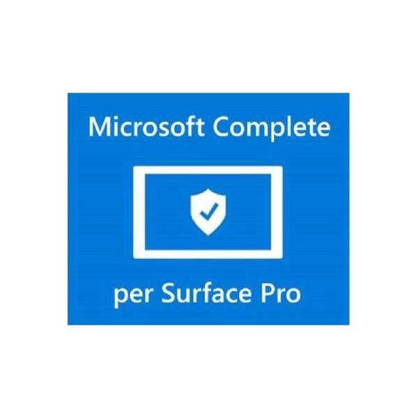 Ehs 3yr warranty srfc lap studio2 - 9C2-00467