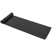 Telo per giardino ¨C zephmum ¨C verde 92x1 m