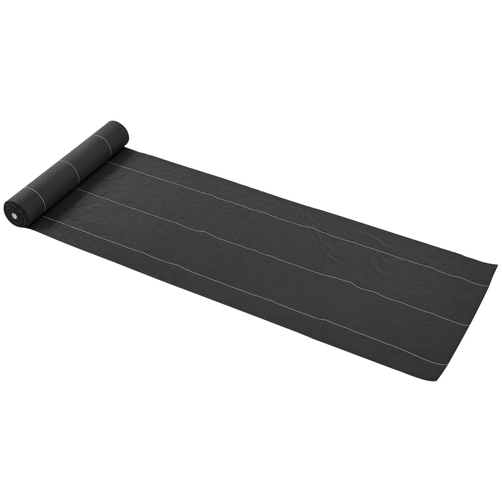 Telo per giardino ¨C zephmum ¨C verde 92x1 m