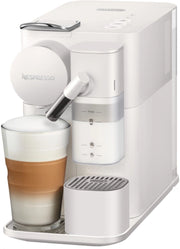De’longhi lattissima one en510.w automatica macchina per espresso 1 l - EN510W