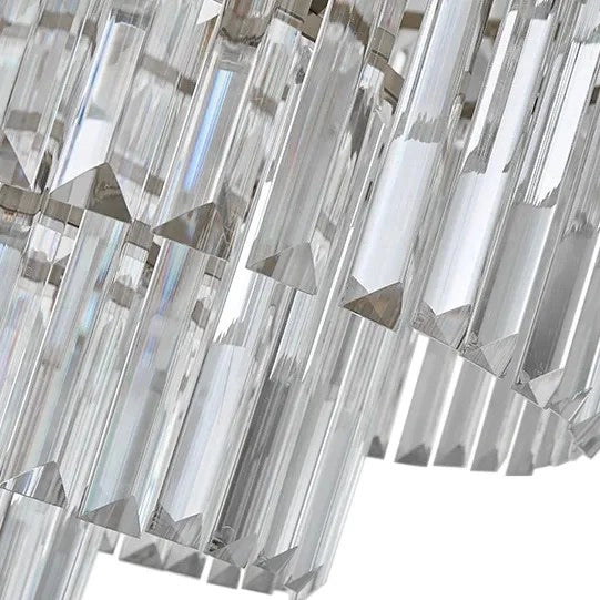 Lampada Da Soffitto APP780-7C
