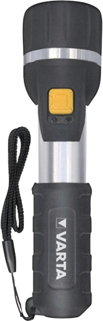 Varta -16610