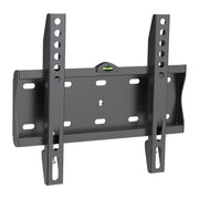SUPPORTO TV A MURO FISSO 13/42 POLLICI EXTRA SLIM