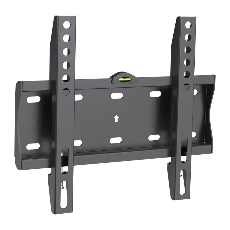 SUPPORTO TV A MURO FISSO 13/42 POLLICI EXTRA SLIM