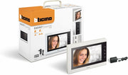 CITOFONIA MONITOR 7" AGGIUNT. EASYKIT ESSENTIAL - BTICINO