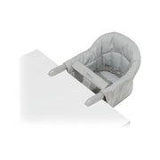 Dinette segg.tavolo grey brevi 9302018002