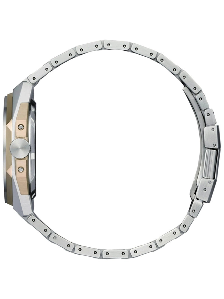 CITIZEN Mod. NB6084-50A