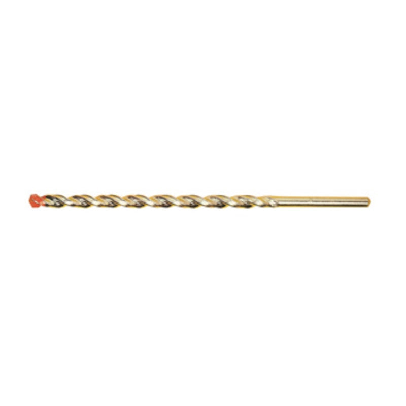 PUNTA MARMO KEIL D  8,0X400 MM- KEIL KARL EISCHEID- 1,0 pz