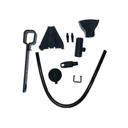 Newa Ricambio Kit Power Head per pompe NJ800-1200