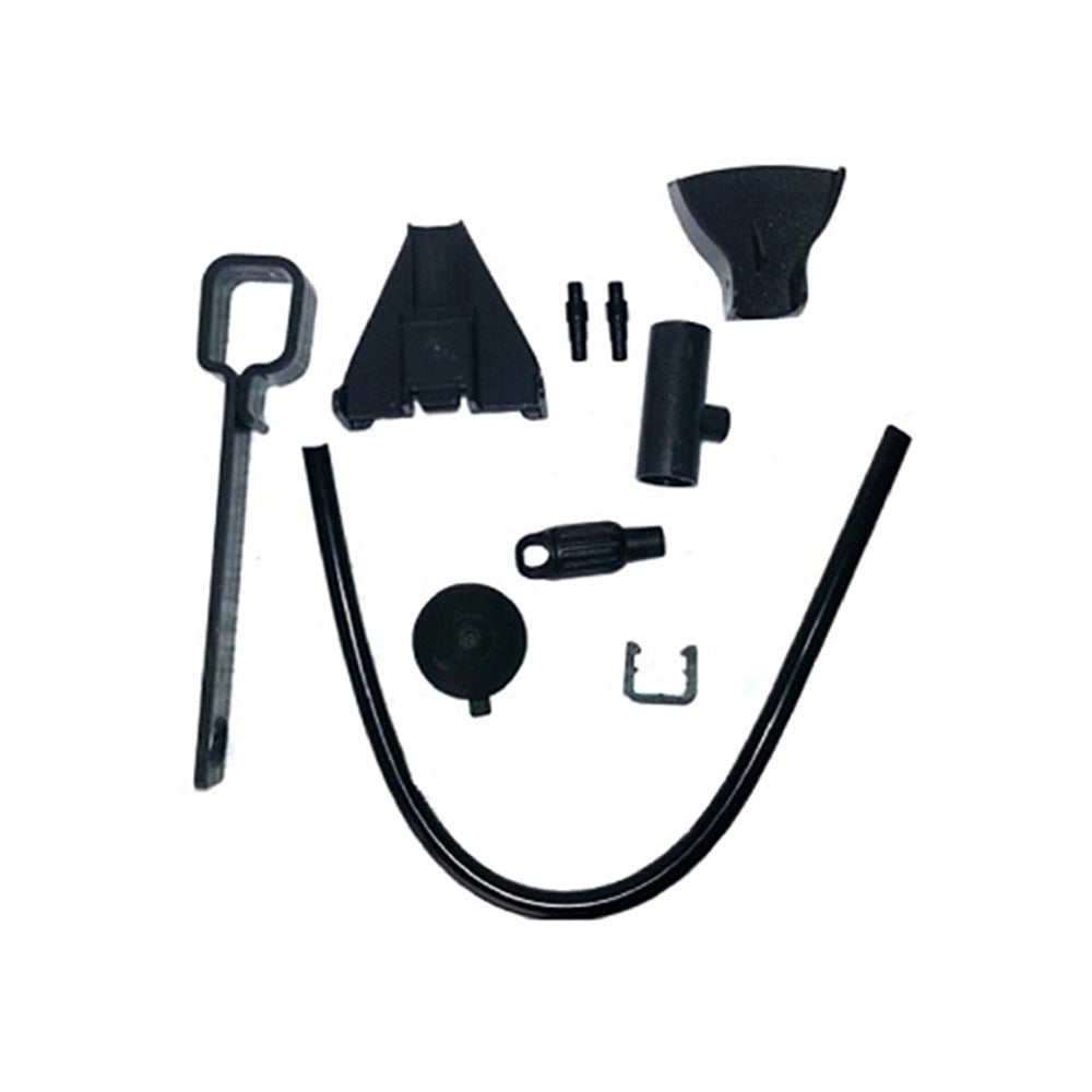 Newa Ricambio Kit Power Head per pompe NJ800-1200