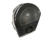 COPERCHIO SCATOLA FILTRO ARIA PER DECESPUGLIATORE 4T CC.37,7    EXCEL