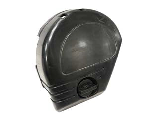 COPERCHIO SCATOLA FILTRO ARIA PER DECESPUGLIATORE 4T CC.37,7    EXCEL