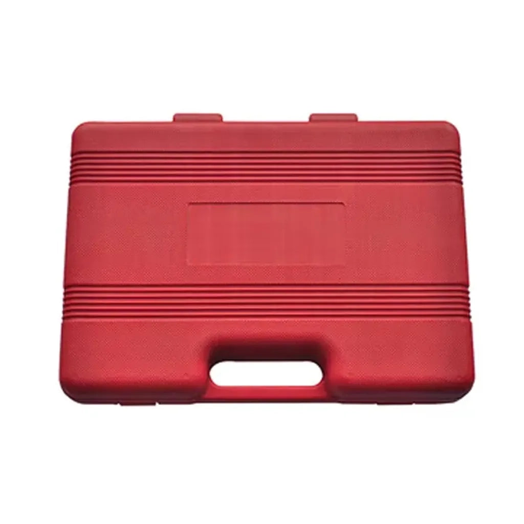 Tester di Compressione Motore Diesel 20 pz CFW1398510