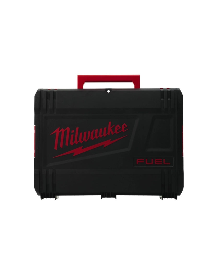 Avvitatore ad Impulsi Milwaukee M18ONEFHIWF1-0X (Solo corpo + HD Box)