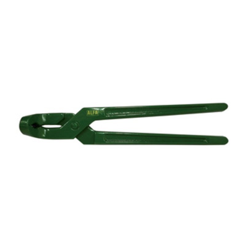 PINZA P/DADI RUBINETTI 3501  250 MM