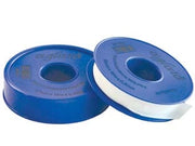 NASTRO TEFLON MM.12 MT.15 MM.0,2 - 5 pezzi AGLAIA