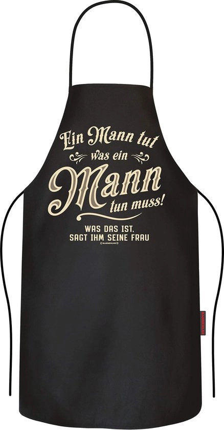 Gilet da barbecue per uomo in cotone puro 

o Gilet da barbecue per uomo in cotone puro 100%

o Gilet da barbecue per uomo in cotone puro 50%

o Gilet da barbecue per uomo in cotone puro 25%