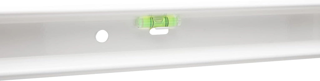 Staffe zincato climatizzatore unità esterna klima klik 465 40x56x80 fischer