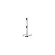 COLONNINA COMPONIBILE ALTEZZA 1200 MM CARDIN SEL120D AUTOMAZIONE AUTOMATISMI