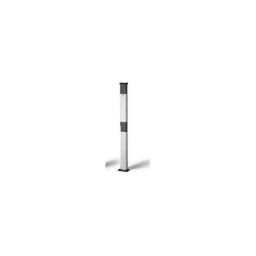 COLONNINA COMPONIBILE ALTEZZA 1200 MM CARDIN SEL120D AUTOMAZIONE AUTOMATISMI