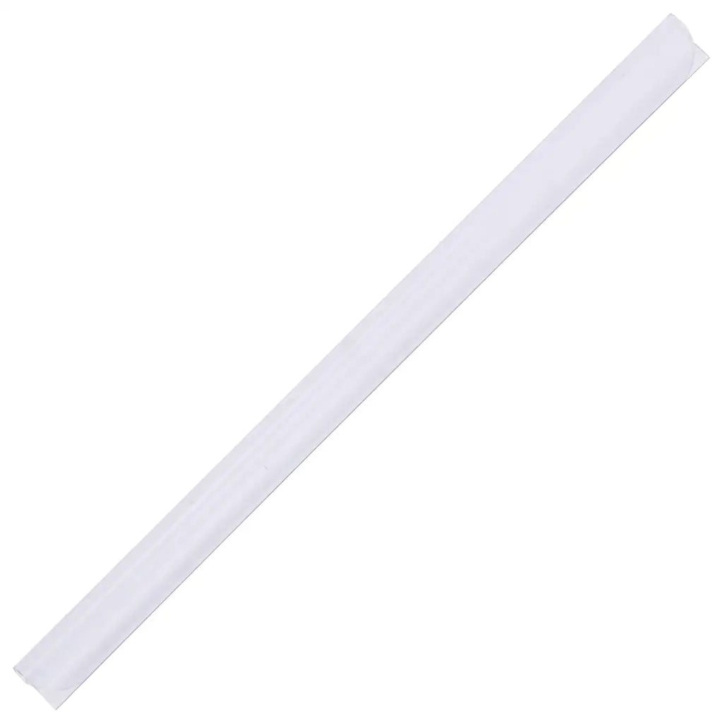 Recinzione Frangivento da Giardino PVC 35x0,19 m Verde 147849